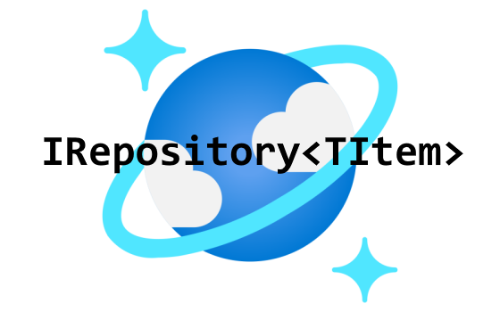 Cosmos Repository
