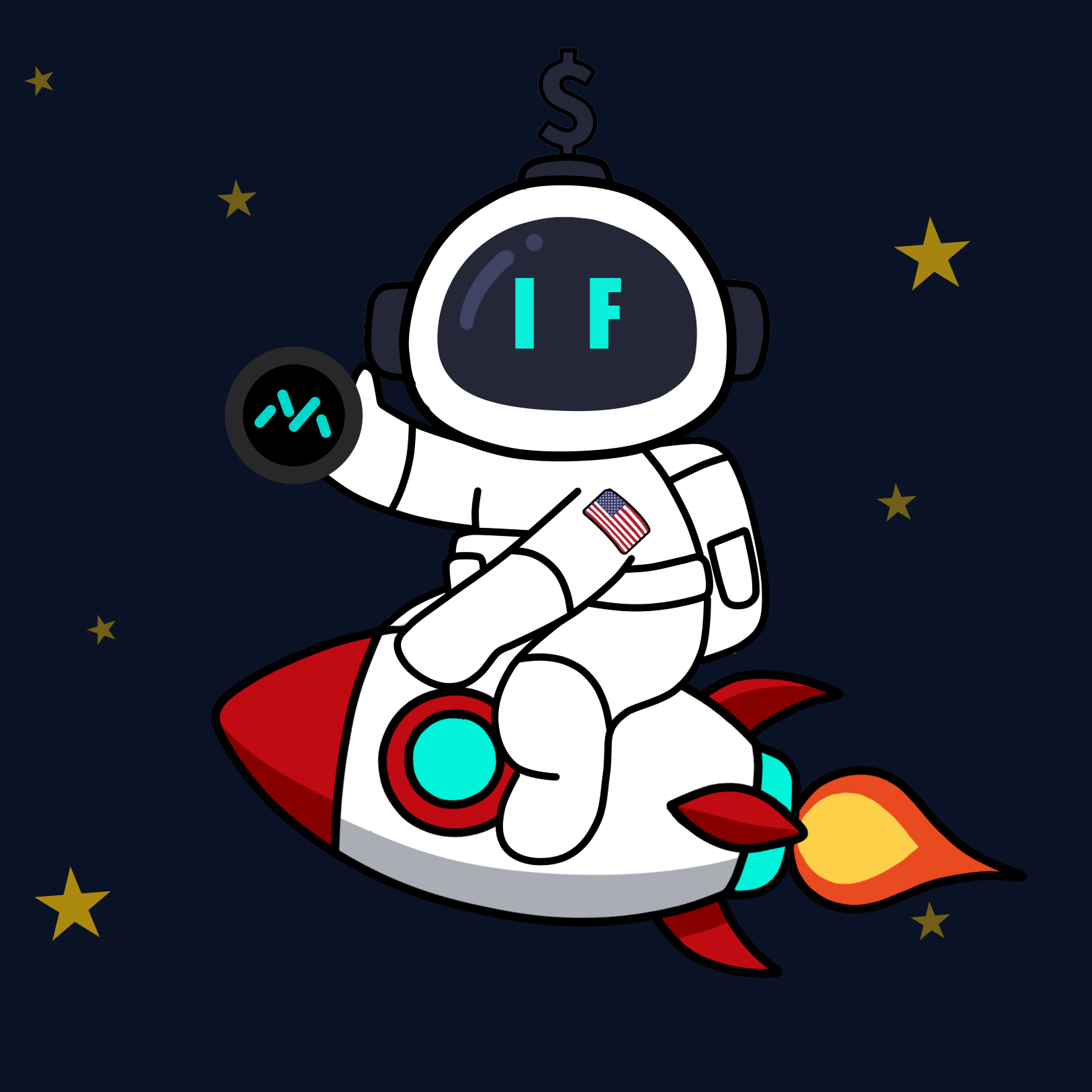 SpaceBot #1144