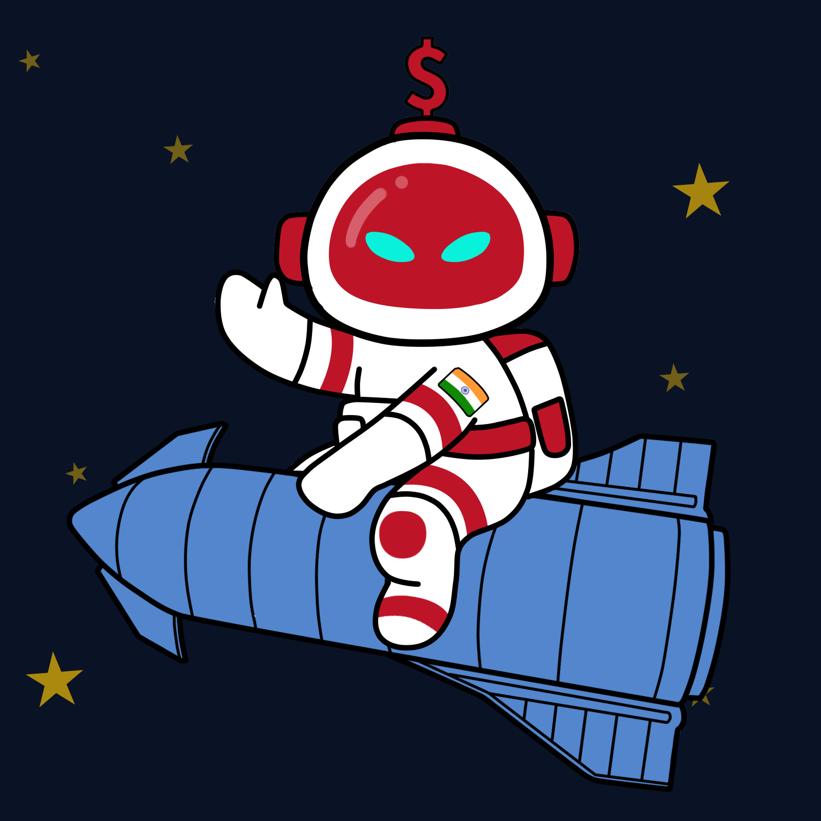 SpaceBot #2857
