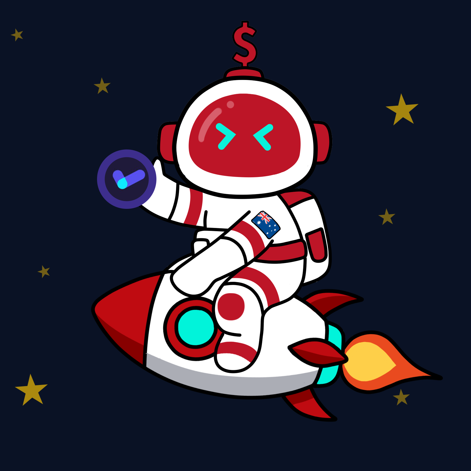 SpaceBot #413