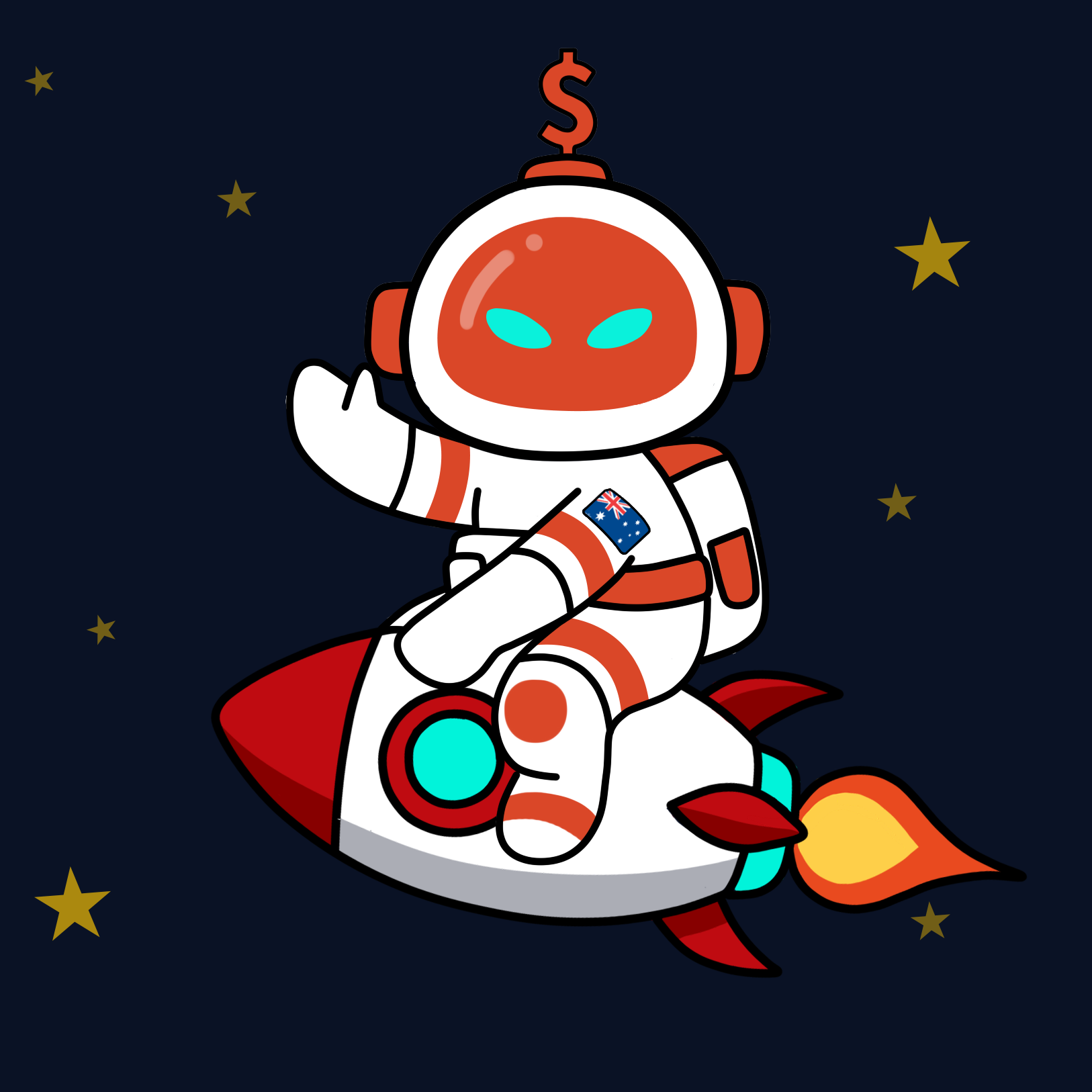 SpaceBot #589