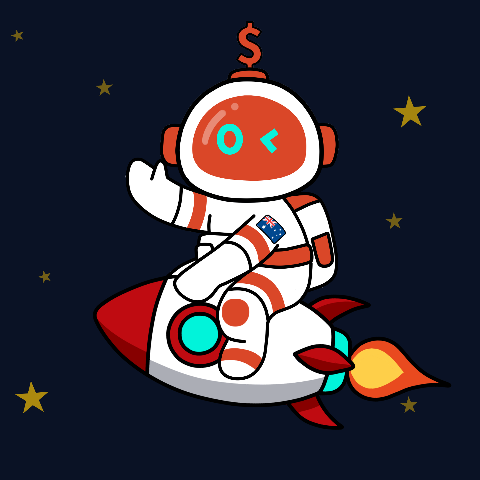 SpaceBot #596