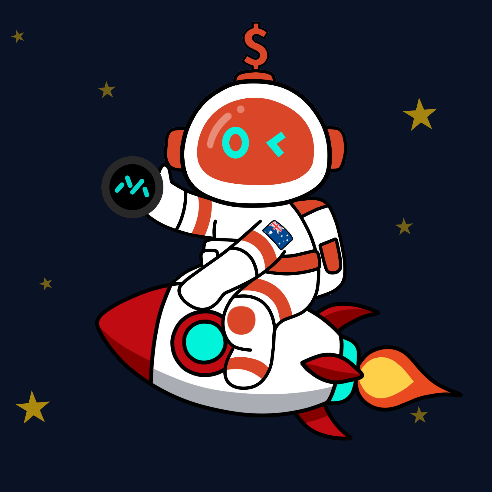 SpaceBot #598