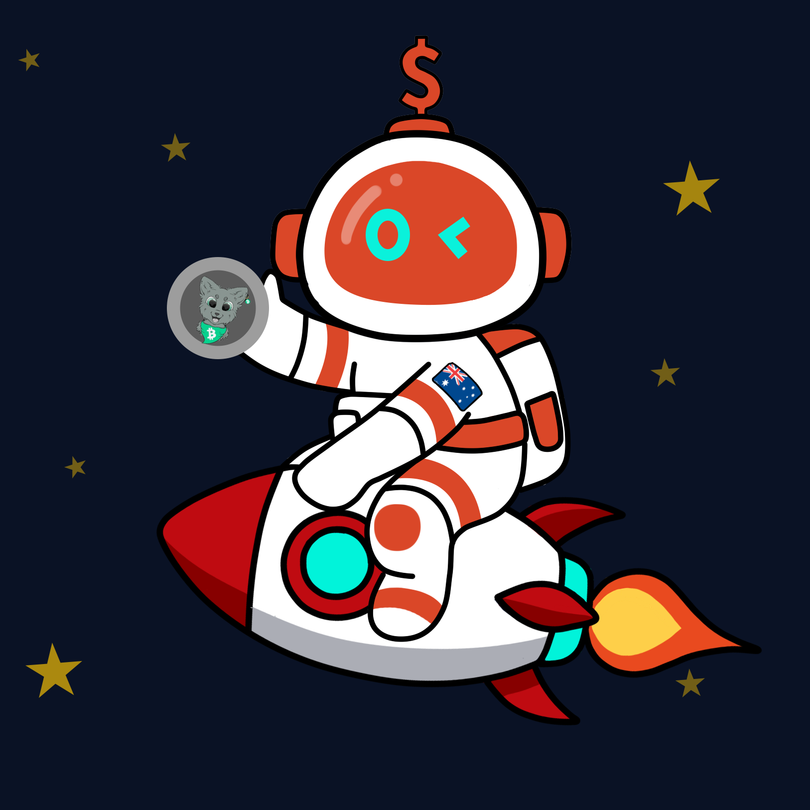 SpaceBot #599