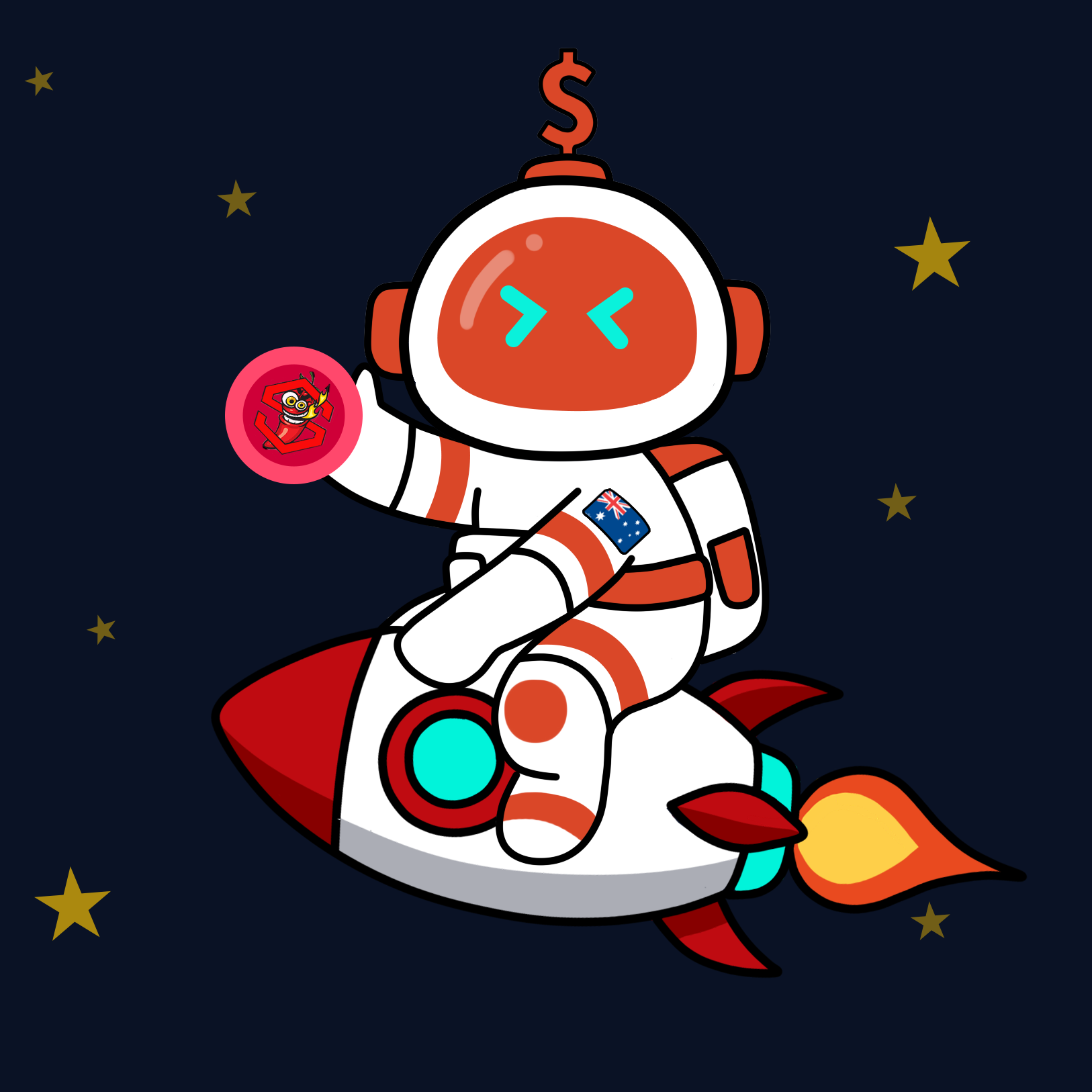 SpaceBot #608