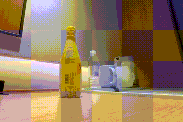Original