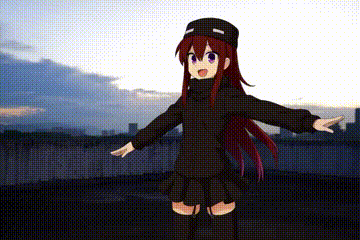 Character Replacement 1