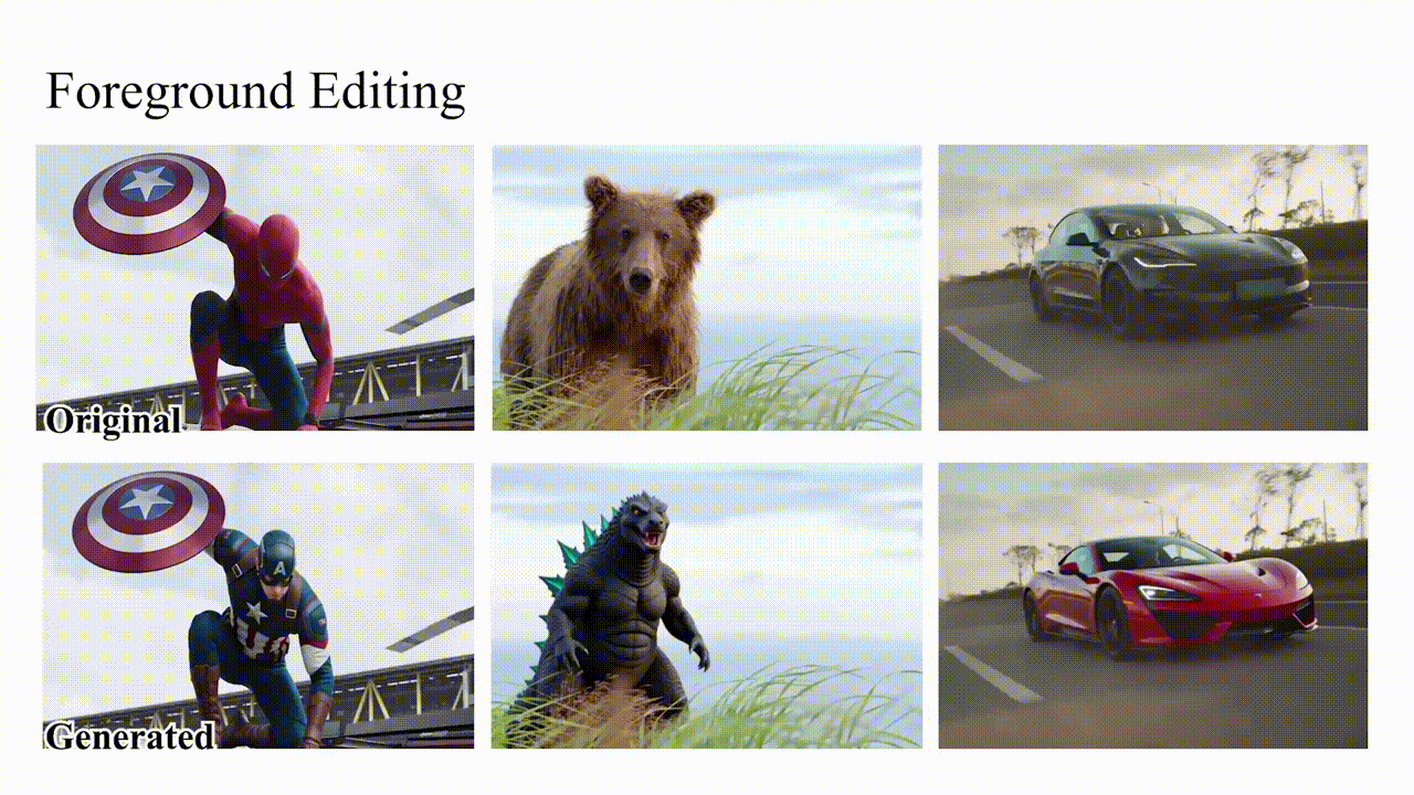 fg_edit