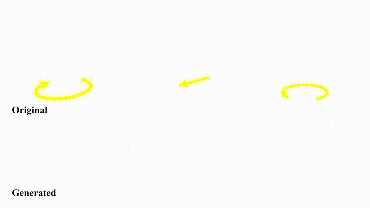 object