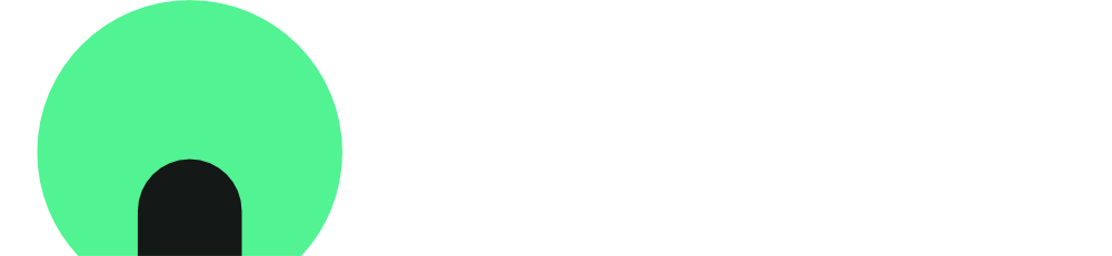 Iglu Color Picker Flutter Logo
