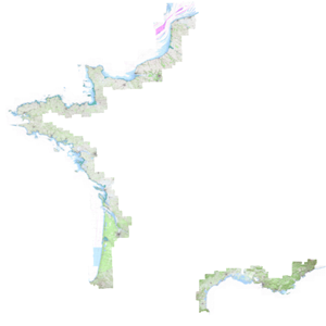 cartes.gouv.fr | Explorer les cartes