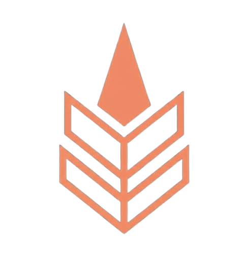 Ember RF v0, from the project README