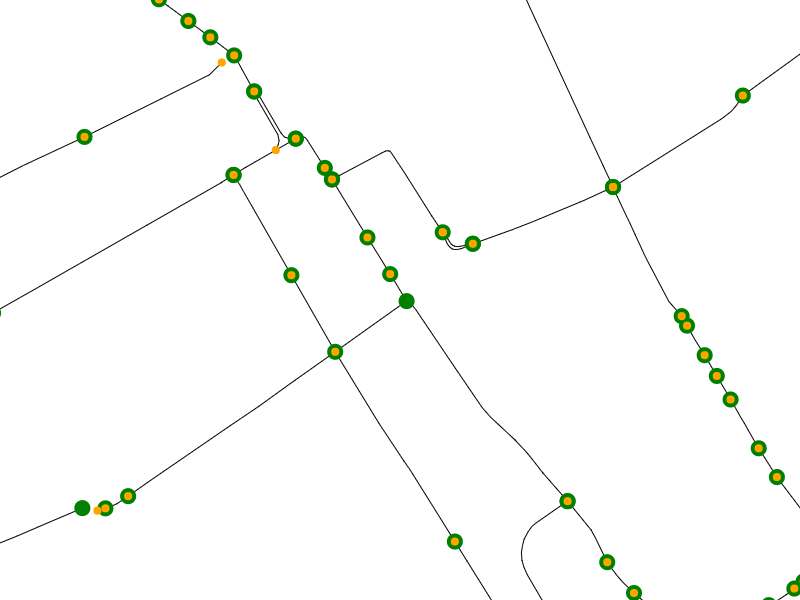 GitHub - IJMacD/map-maker · GitHub