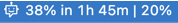 Status bar