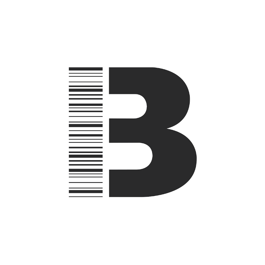 ionic barcode scanner