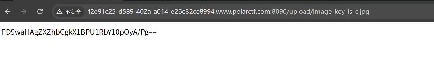image-20251229151122615