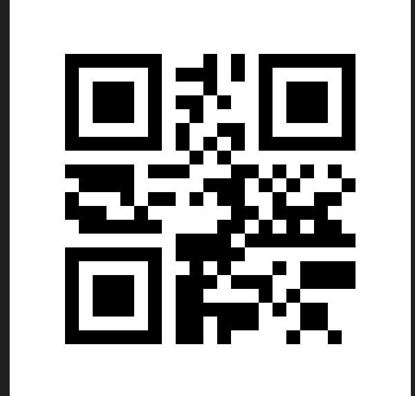 image.png|237