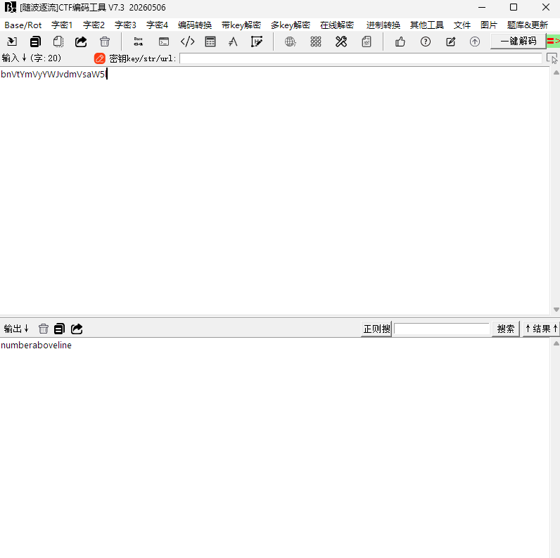 image.png|473