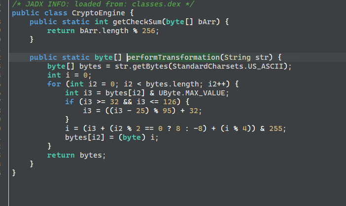 Snipaste_2026-05-18_08-00-14.png