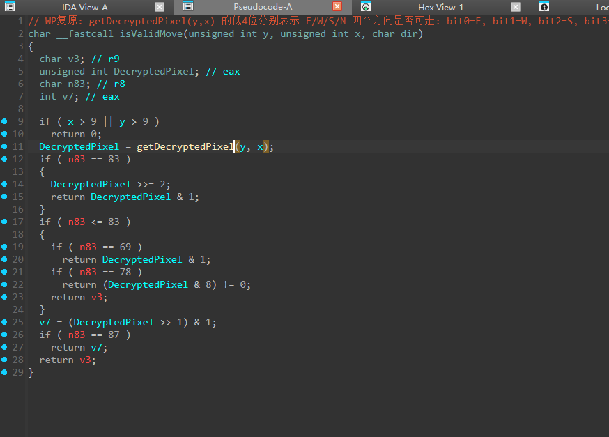 Snipaste_2026-05-18_08-30-02.png
