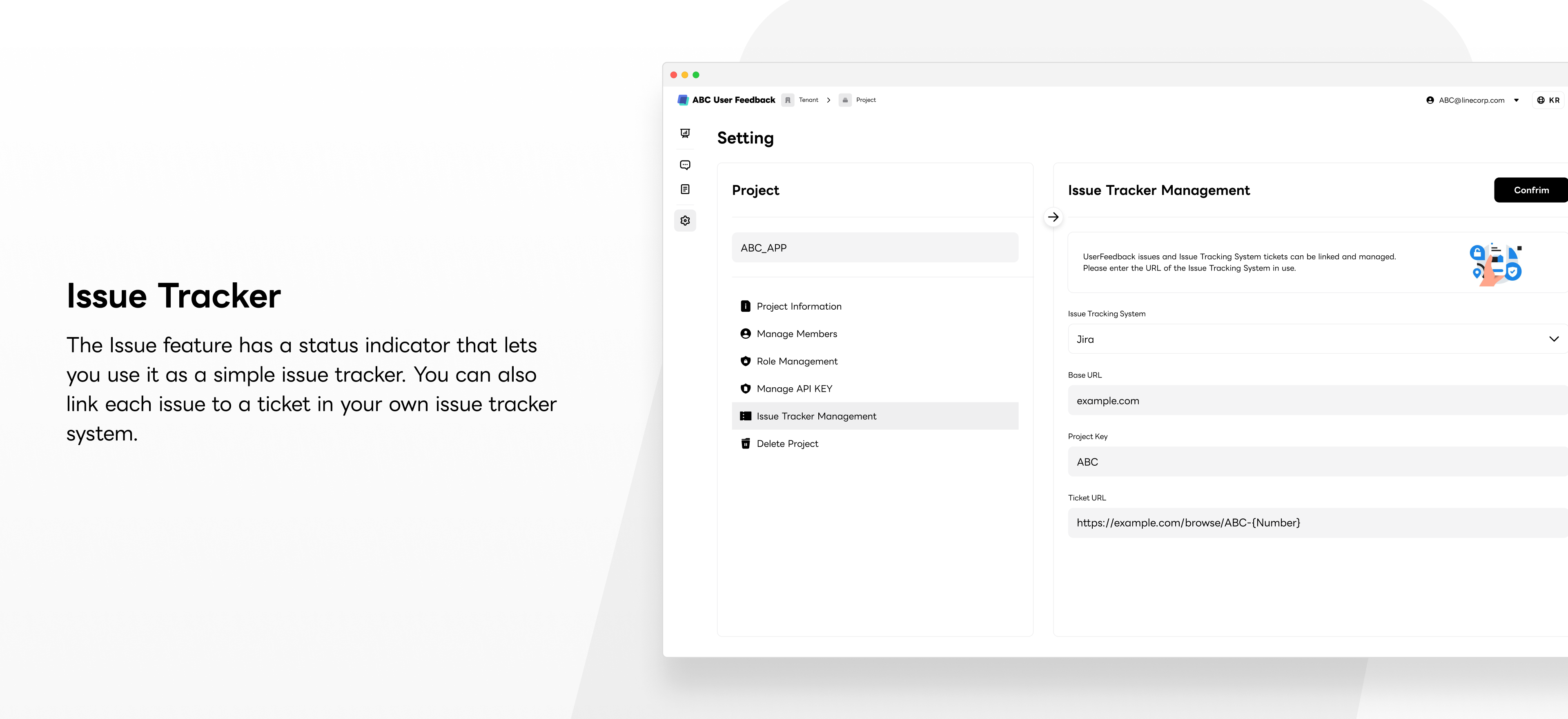 issue tracker image