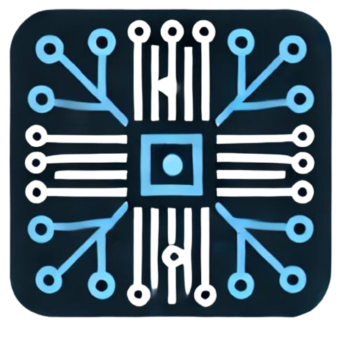 Imagem da logo SophiaLabs