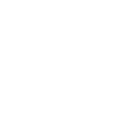 Shows an stylised icon of a spy.