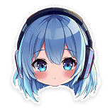 Mascot IMPHNEN