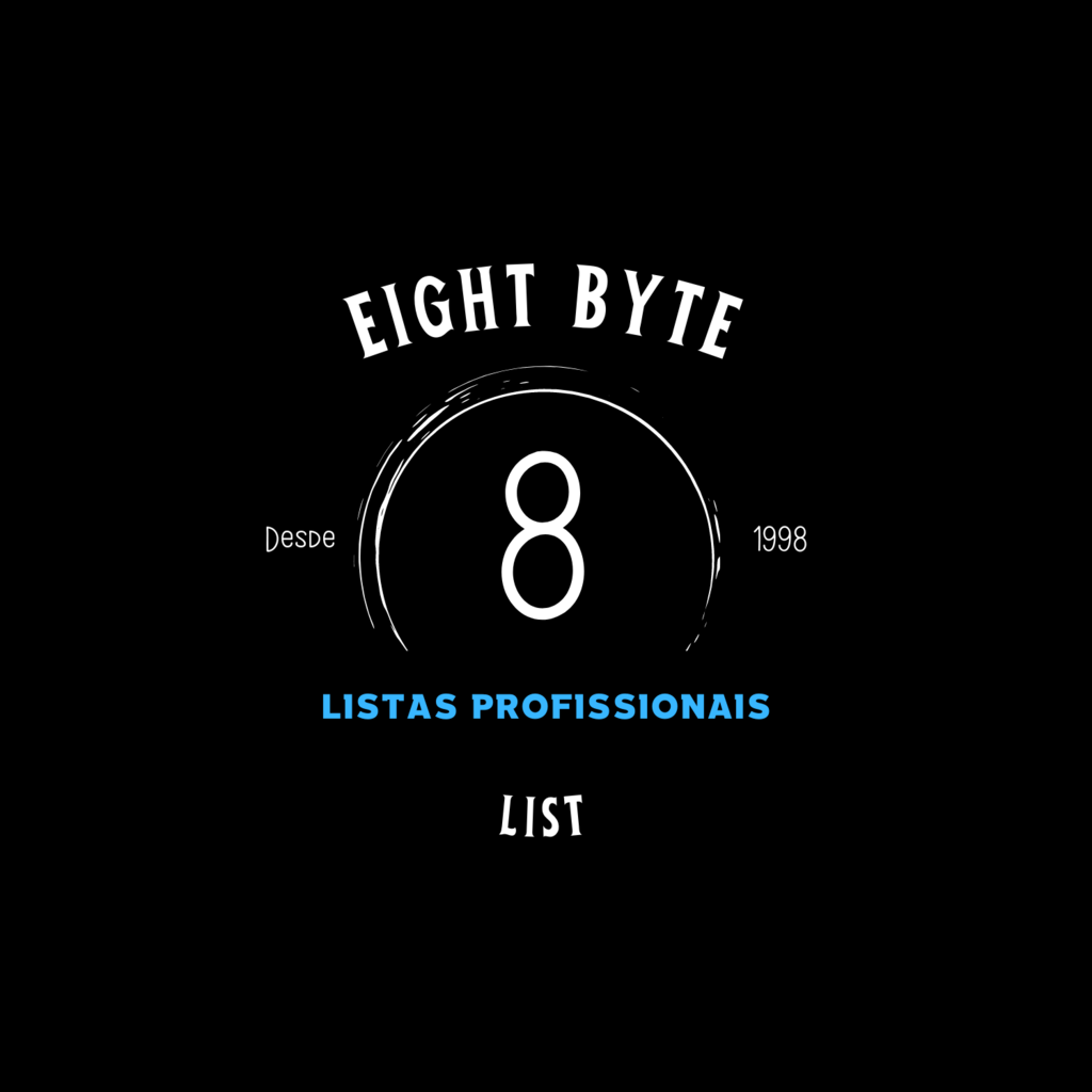 eight-byte-list-logo