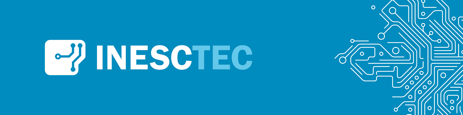 INESCTEC-banner