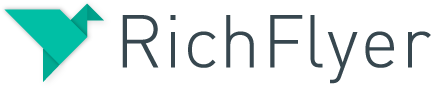 richflyer_logo