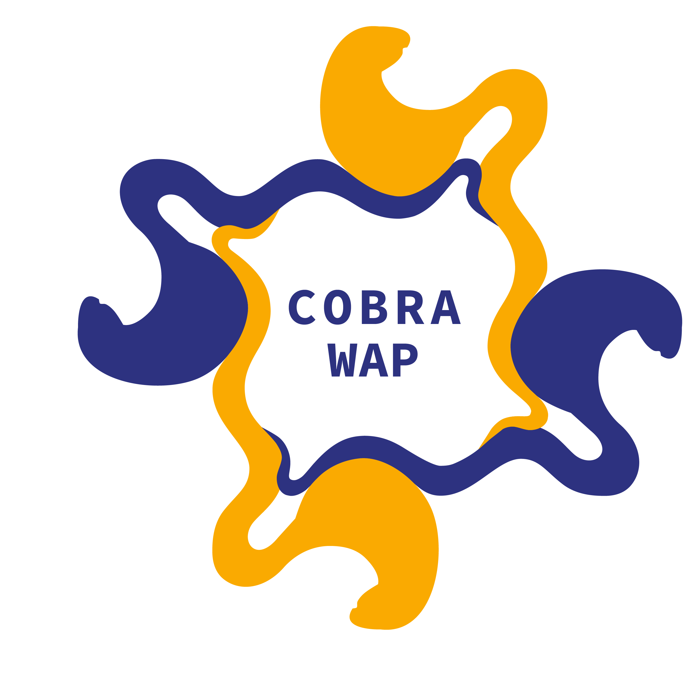 Cobrawap Logo