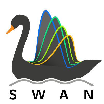 swan-example