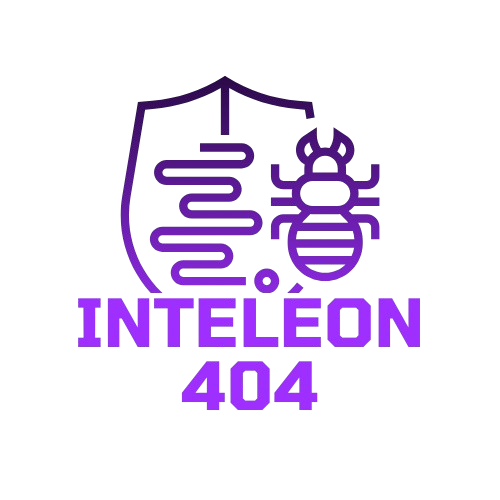 INTELEON404