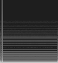 Voltage Spectrogram
