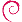 Debian