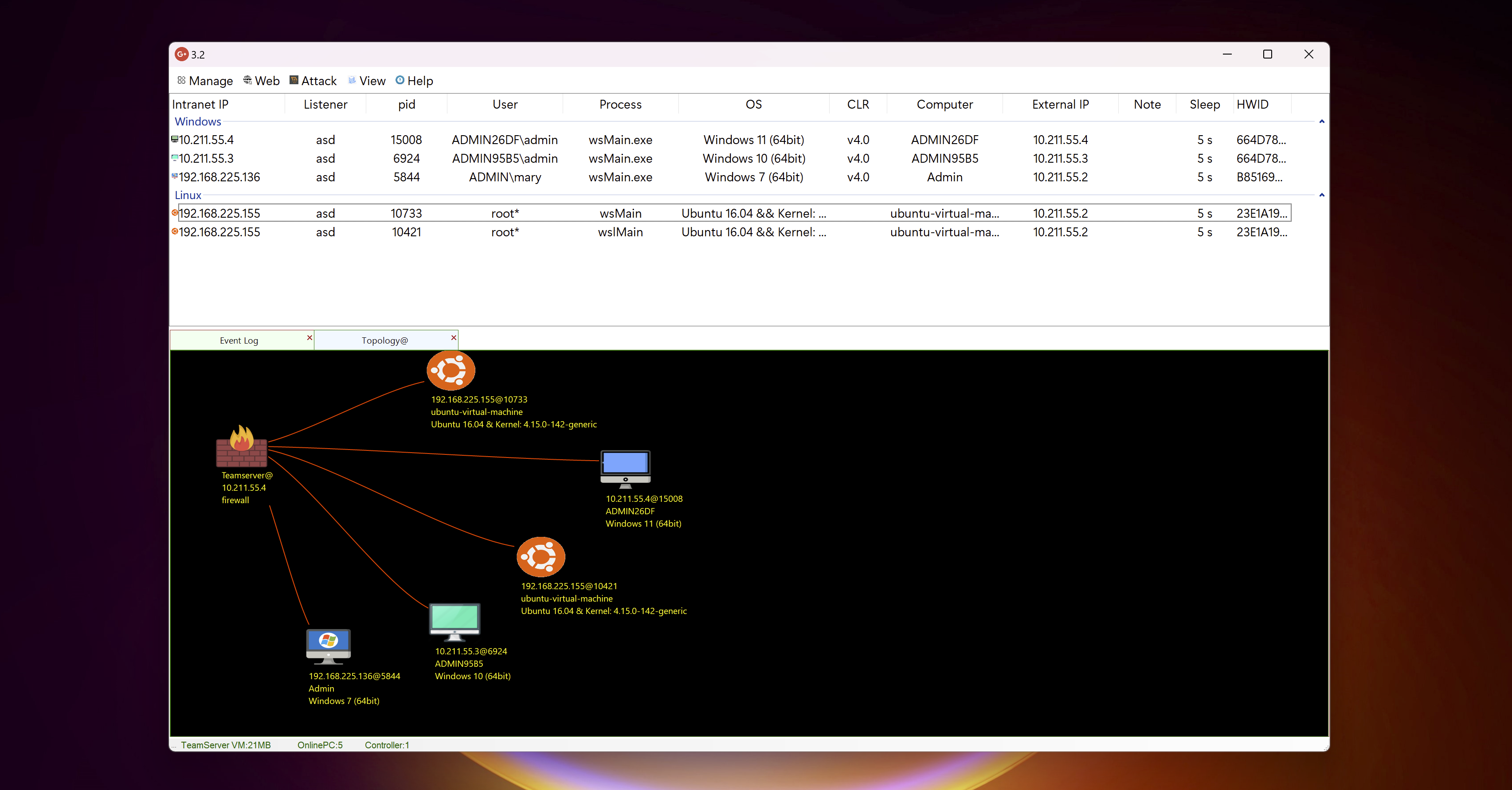 image-20250114152703571