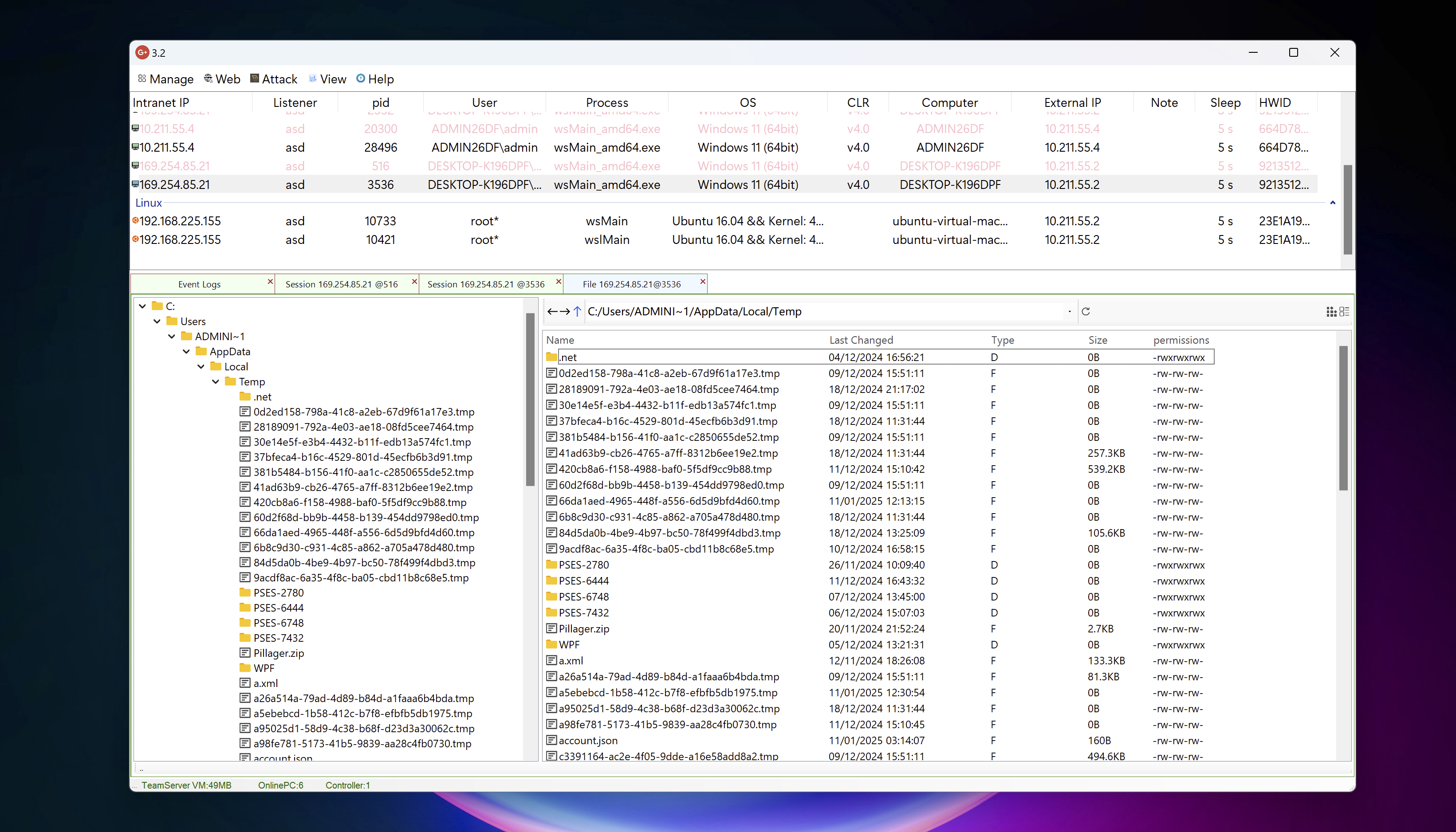 image-20250114162940873