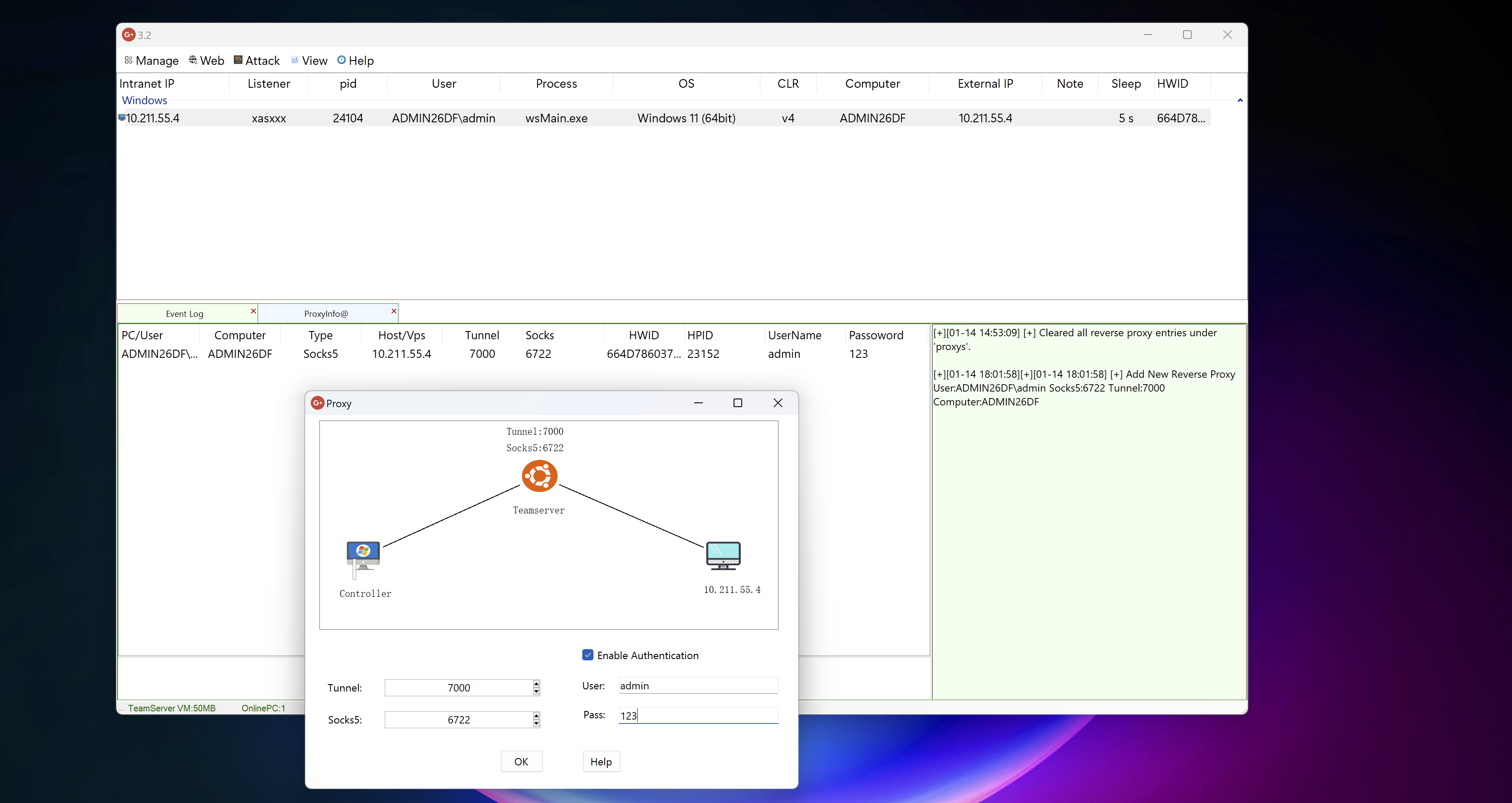 image-20250114180254731