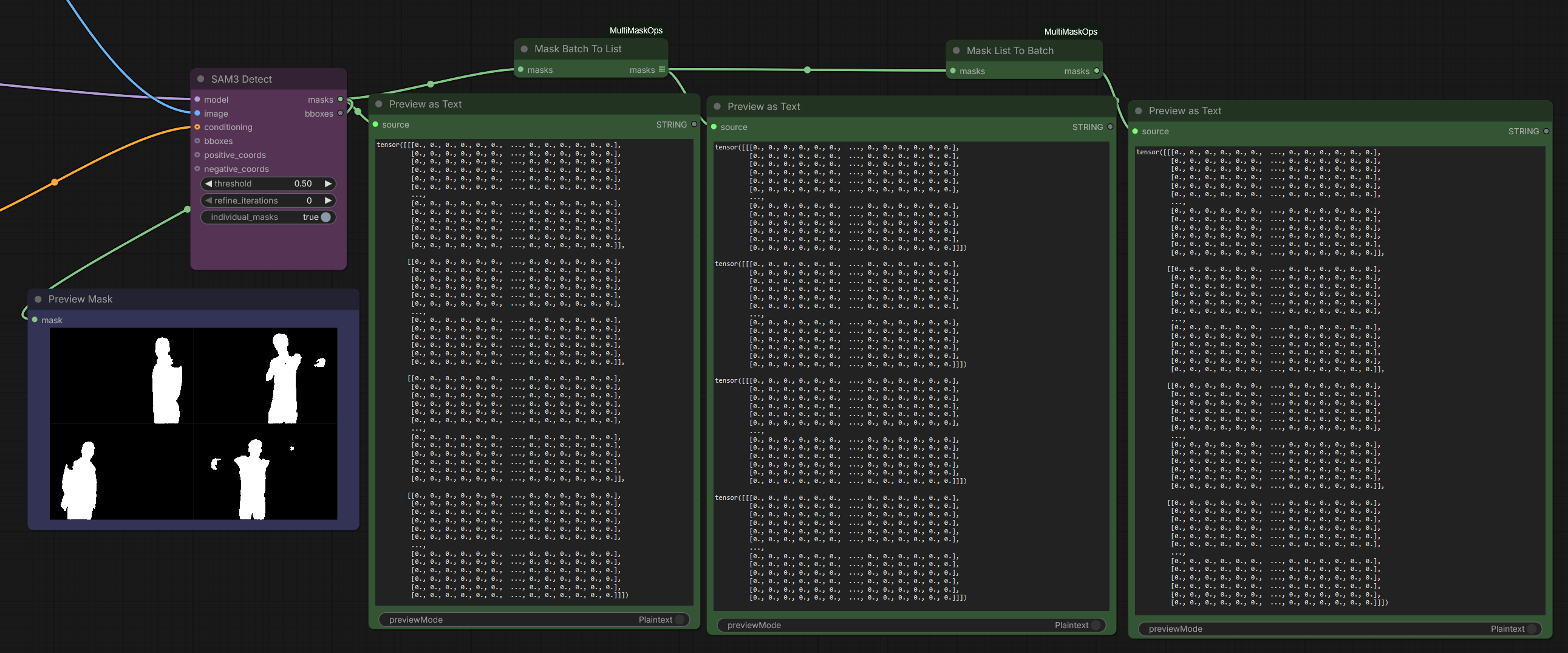 batch to list list to batch.png