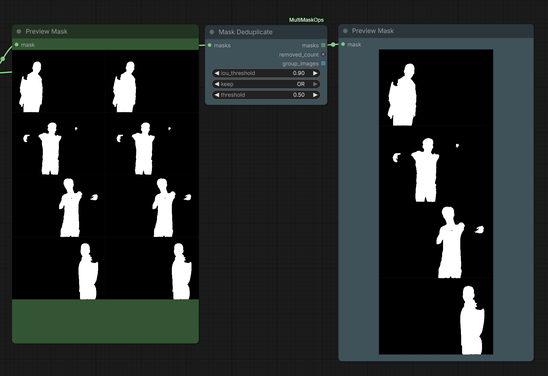 mask deduplicate.png