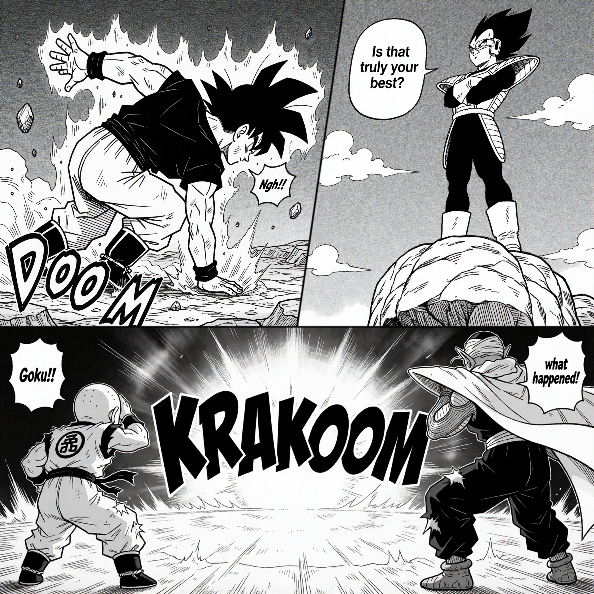example_panel_dimention.png