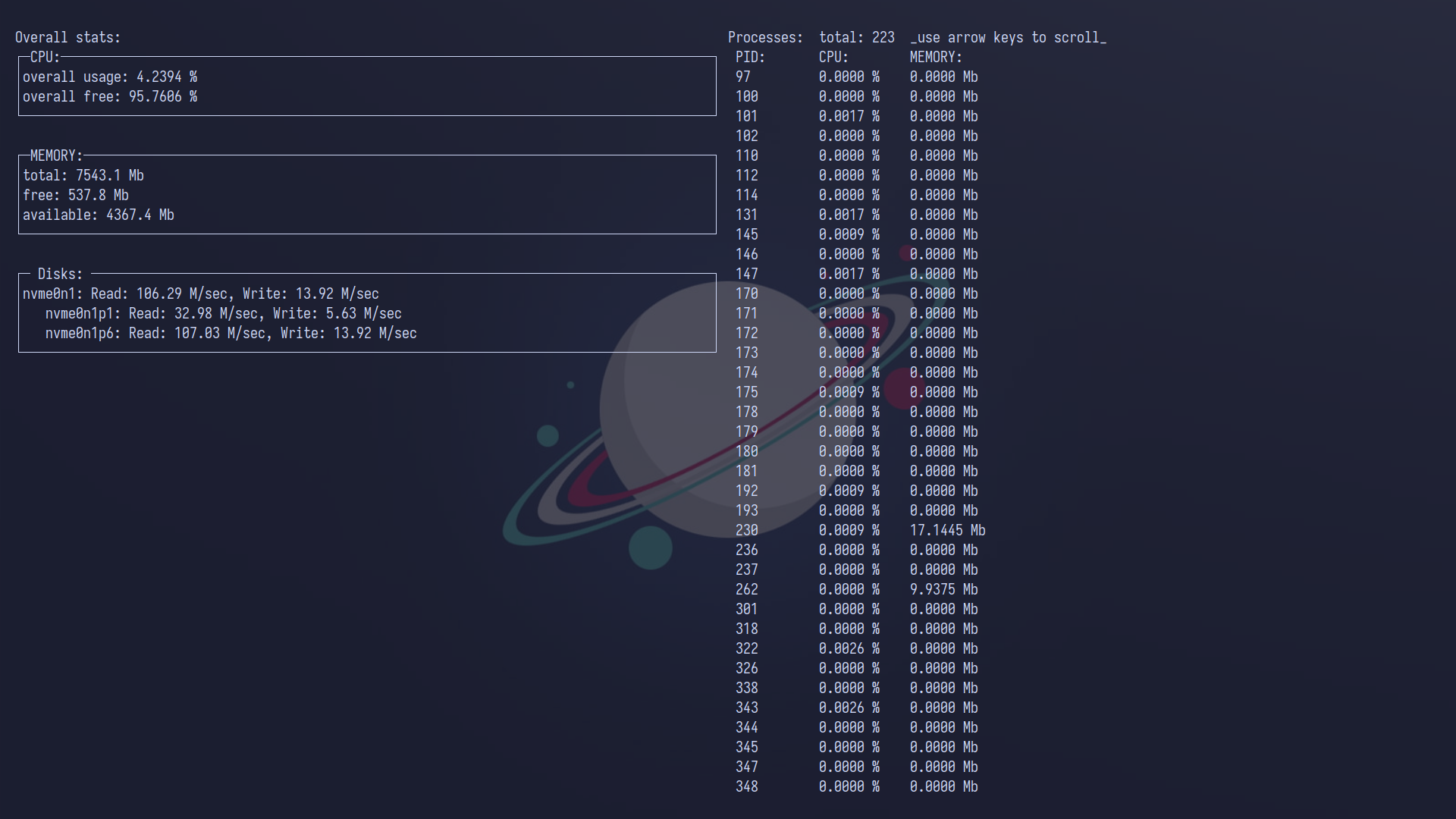 sysmon_screenshot