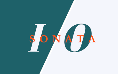 IOsonata Logo