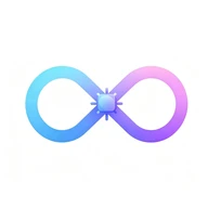 MobiInfer App 图标