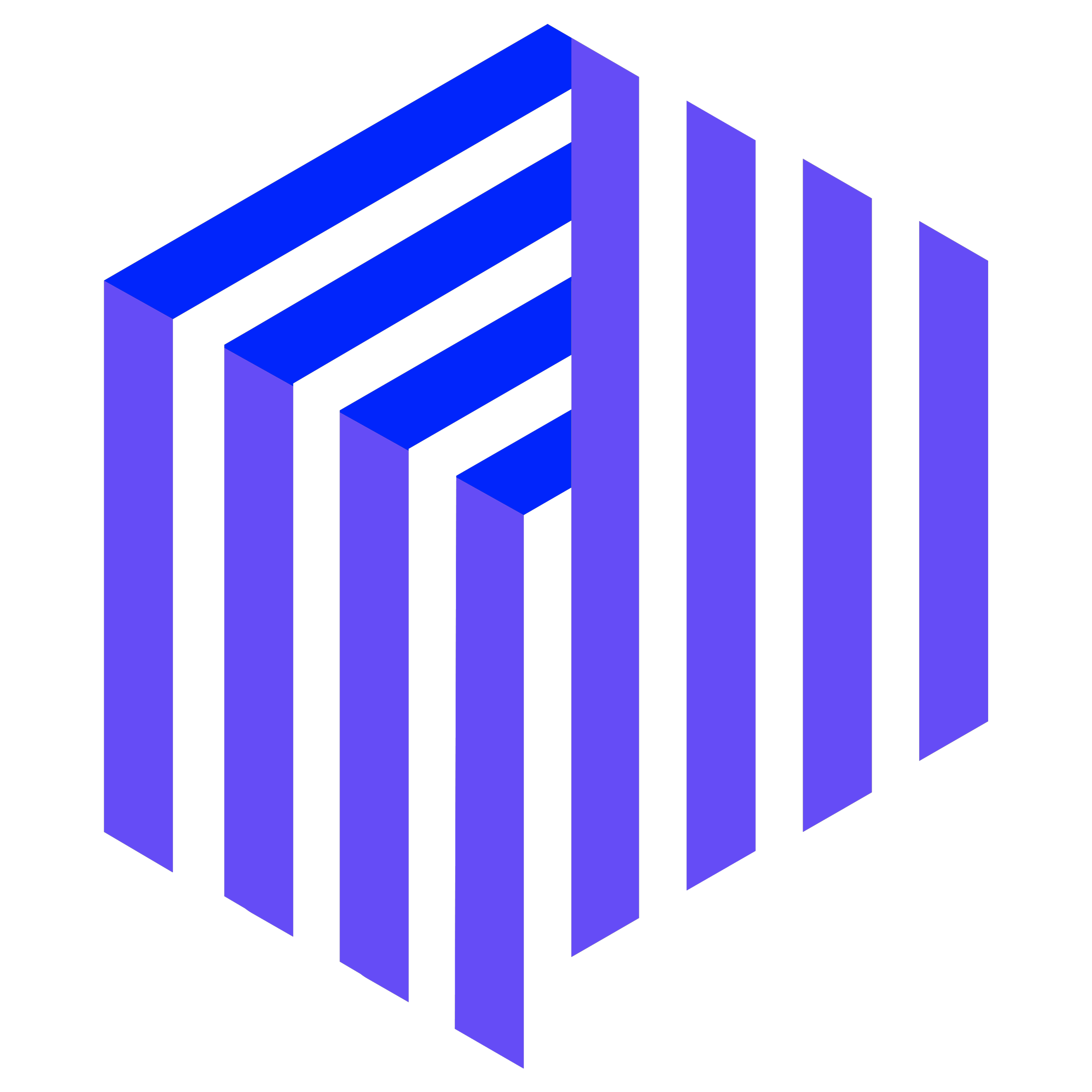 Internet Protocol as NFT token-(-IPAS-)-token-logo