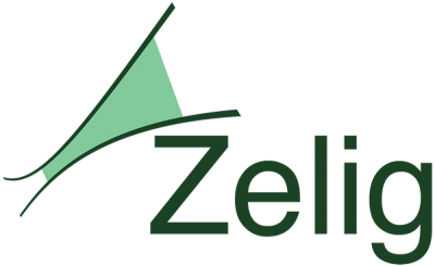 zelig-logo