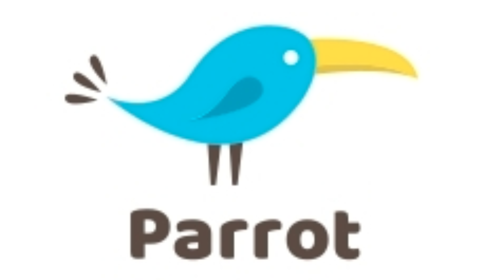 GitHub - IR-Community/Parrot: A Python-based toolkit for information ...