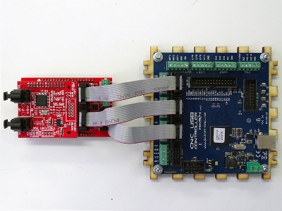 toslink-cnc-5